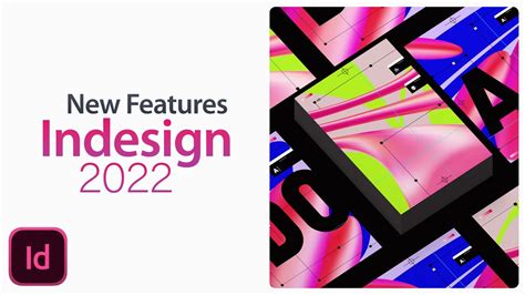 upload Adobe InDesign 2022